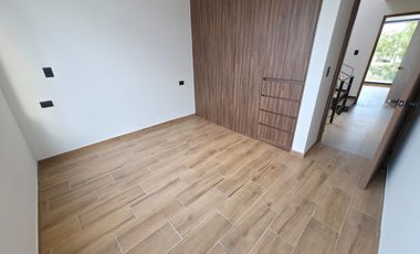 Casa en Venta en Puebla, Lomas de Angelópolis – Cluster Mar Egeo, Lomas de Angelópolis III