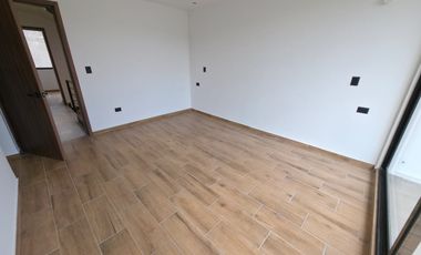 Casa en Venta en Puebla, Lomas de Angelópolis – Cluster Mar Egeo, Lomas de Angelópolis III