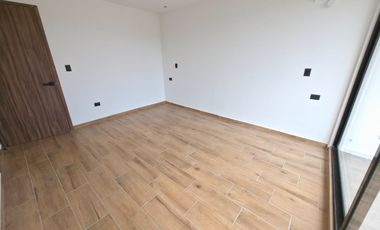 Casa en Venta en Puebla, Lomas de Angelópolis – Cluster Mar Egeo, Lomas de Angelópolis III