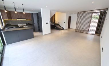Casa en Venta en Puebla, Lomas de Angelópolis – Cluster Mar Egeo, Lomas de Angelópolis III
