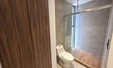 Casa en Venta en Puebla, Lomas de Angelópolis – Cluster Mar Egeo, Lomas de Angelópolis III