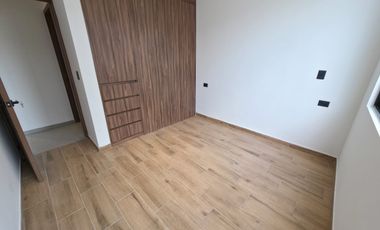 Casa en Venta en Puebla, Lomas de Angelópolis – Cluster Mar Egeo, Lomas de Angelópolis III