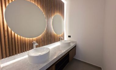 Casa en Venta en Puebla, Lomas de Angelópolis – Cluster Mar Egeo, Lomas de Angelópolis III