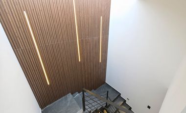 Casa en Venta en Puebla, Lomas de Angelópolis – Cluster Mar Egeo, Lomas de Angelópolis III