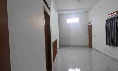 RUMAH DIJUAL DI BAROS KOTA SUKABUMI