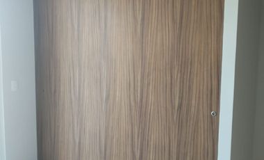 Departamento de 3 recamaras en renta Nuevo Vallarta