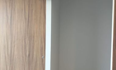 Departamento de 3 recamaras en renta Nuevo Vallarta