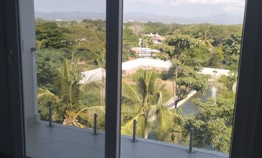 Departamento de 3 recamaras en renta Nuevo Vallarta