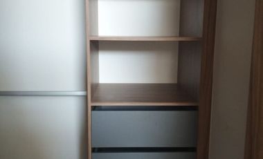 Departamento de 3 recamaras en renta Nuevo Vallarta