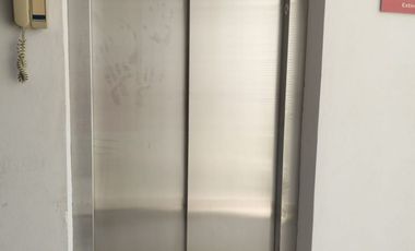 Departamento de 3 recamaras en renta Nuevo Vallarta