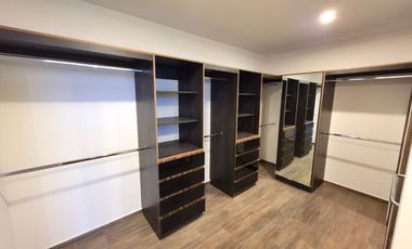 Casa en Venta – Parque Sinaloa, Lomas de Angelópolis