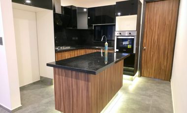 Casa en Venta – Parque Sinaloa, Lomas de Angelópolis