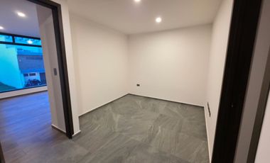 Casa en Venta – Parque Sinaloa, Lomas de Angelópolis