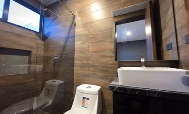 Casa en Venta – Parque Sinaloa, Lomas de Angelópolis