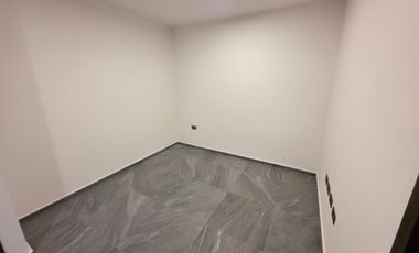 Casa en Venta – Parque Sinaloa, Lomas de Angelópolis