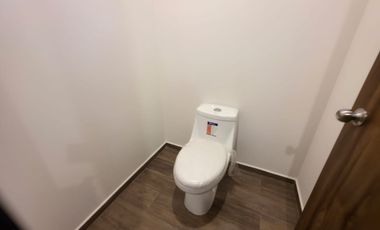 Casa en Venta – Parque Sinaloa, Lomas de Angelópolis