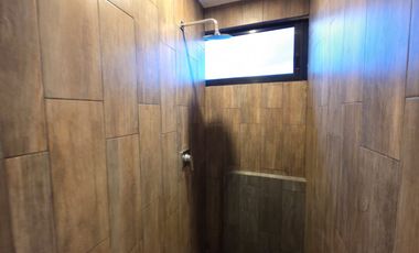 Casa en Venta – Parque Sinaloa, Lomas de Angelópolis