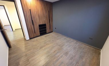 Casa en Venta – Parque Sinaloa, Lomas de Angelópolis