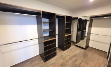 Casa en Venta – Parque Sinaloa, Lomas de Angelópolis