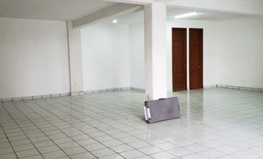 LOCAL 6-7 PLAZA MONARCA EN RENTA ATLACOMULC, MEXICO