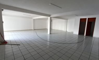 LOCAL 6-7 PLAZA MONARCA EN RENTA ATLACOMULC, MEXICO