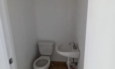 LOCAL 6-7 PLAZA MONARCA EN RENTA ATLACOMULC, MEXICO