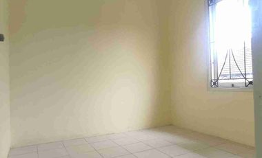 RUMAH DIJUAL CEPAT DI CIAUL KOTA SUKABUMI