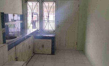 RUMAH DIJUAL CEPAT DI CIAUL KOTA SUKABUMI