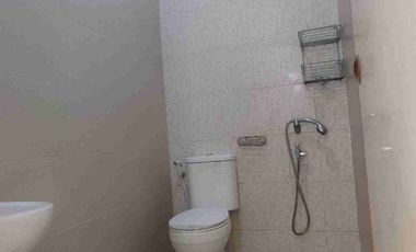 RUMAH DIJUAL CEPAT DI CIAUL KOTA SUKABUMI