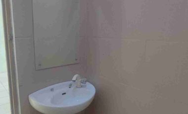 RUMAH DIJUAL CEPAT DI CIAUL KOTA SUKABUMI