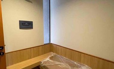 disewakan rumah kemang harga murah 250 jt rumah baru