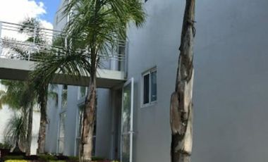 RENTO SUITES AMUEBLADAS DESDE $7,000 INCLUYE SERVICIOS CAMINO REAL