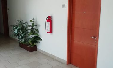 RENTO SUITES AMUEBLADAS DESDE $7,000 INCLUYE SERVICIOS CAMINO REAL