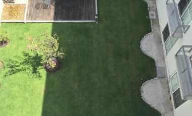 RENTO SUITES AMUEBLADAS DESDE $7,000 INCLUYE SERVICIOS CAMINO REAL