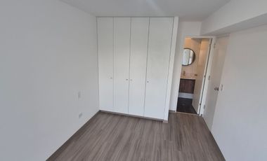 Miraflores - Departamento en Alquiler