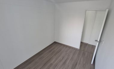 Miraflores - Departamento en Alquiler