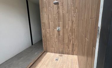 RENTO DEPARTAMENTO $8,500 DOS RECÁMARAS CUAUTLANCINGO  FRACCIONAMIENTO 3 CANTOS CON ALBERCA Y AMENIDADES