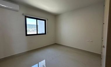 Departamento en Renta en Santa Maria, Monterrey N. L.