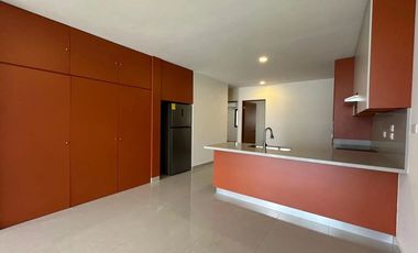 Departamento en Renta en Santa Maria, Monterrey N. L.