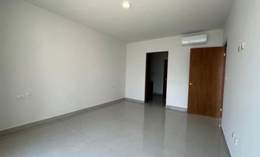 Departamento en Renta en Santa Maria, Monterrey N. L.