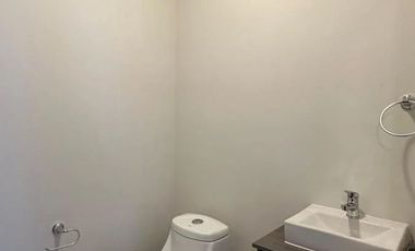 Departamento en Renta en Santa Maria, Monterrey N. L.