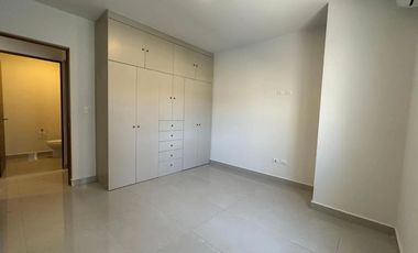 Departamento en Renta en Santa Maria, Monterrey N. L.