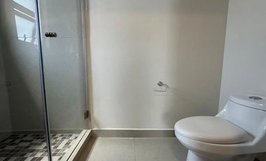 Departamento en Renta en Santa Maria, Monterrey N. L.