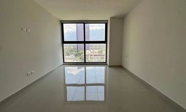 Departamento en Renta en Santa Maria, Monterrey N. L.