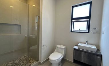 Departamento en Renta en Santa Maria, Monterrey N. L.