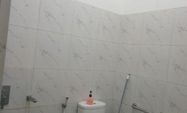 Dijual rumah Di Puri taman sari cirebon