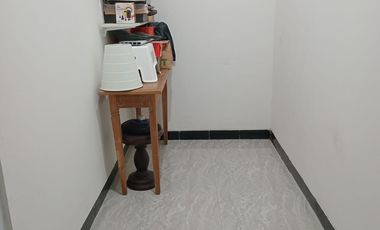 Dijual rumah Di Puri taman sari cirebon