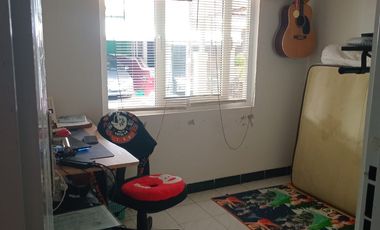 Dijual rumah Di Puri taman sari cirebon