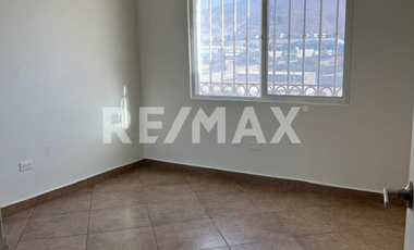 RENTA CASA EN LOMA DORADA CERCANA A OTAY