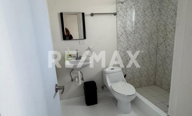 RENTA CASA EN LOMA DORADA CERCANA A OTAY